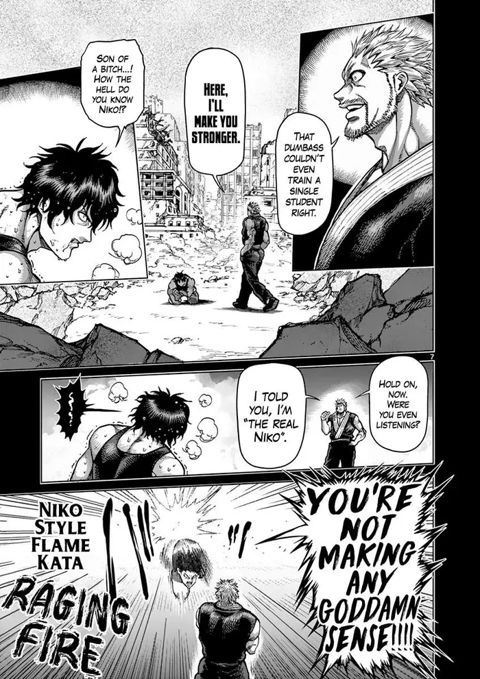 Kengan Ashura Chapter 210 image 07_optimized